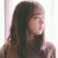 谁心里没有故事 只是