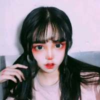 我是名声狼藉之人     没有恻隐之心... 深情似海敌不过岁月蹉