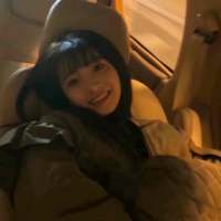 反正现在的感情都暧昧