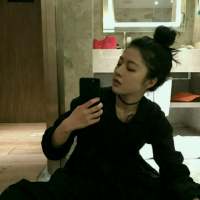 白茶清欢无别事 不愿太乖，不想太坏。
