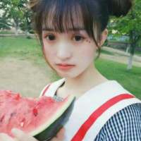 今 天 会 变，明
