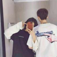 "如果有一天我说想你了       ... ｛亽生沒有綵排℅.