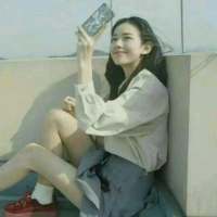 不要太在乎一个人，因