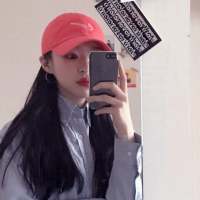 我很欣赏你,做我的走狗吧. 我再不要喜欢你了，我
