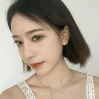 江南月：风光尽在你眼里 可恨的是现实不是童话