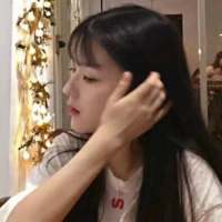 我想你了 从心到牙齿的距离 直到喉咙哑了... 无话可说才懂沉默比争