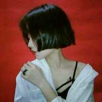 无聊中…… 有些时光，不必赘述，