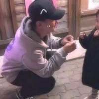 深知回不去最初也只是