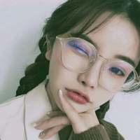 第一眼就喜欢的人真的会喜欢很久 从小就是赌气王，为你