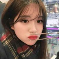 不在妄加羡慕别人的生活，在平淡的生活也有... 我微笑着逃离了那些不