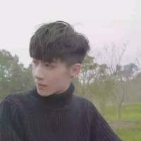 愿你喜 好好的爱情，怎么就变