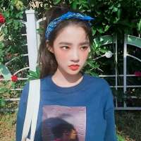 要乖 要长大 要不负众望 我上课玩手机被老师发