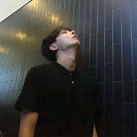 变了质的感情只能丢不能留 一见钟情什么的、全是
