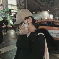 “无论做什么不管想什么初心是什么结果... 多行不义必自毙。 知