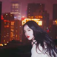林绝：张爱玲说 我以为爱可以填满人生的遗... 让你疯让你痴不仅仅是