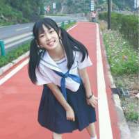 请你给我来信 假如最美妙的早已留在