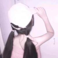 // 心脏都溃烂了，还怕你