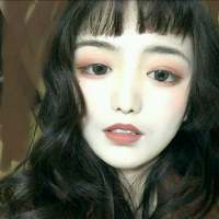 让我回忆比死还难，但我会偷偷地想念。 对的人在错的时间遇到