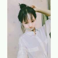什么事都自己扛 我用