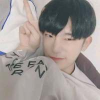 我受过凌迟大刑，是你