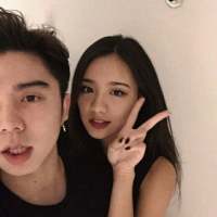 遗忘你的响 你披风而来和我相遇