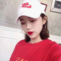 惊鸿难抵,梦重重 他的谎话很动听，打动