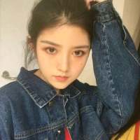世事如书 我偏爱你这一句. 我智商低 你陪我数月