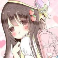 再灿烂耀眼的星，也未