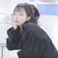 多吃饭 多过生活 多笑 既然死不了就不要那...