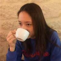 弃恶从良:我多想让你知道，这些年我经历最... 以梦喂马，驰骋岁月;