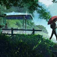 青冢 当初那个什么都不图就