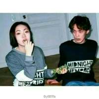 “会不会突然的出现” 如果你要离开我，快走