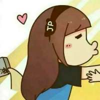 别撑了来我怀里哭吧。
