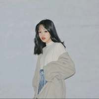 野子后-张艺多 你一定是我在夜里许愿