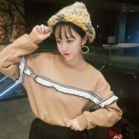 我化好妆等他等的我妆都没了也没见他来。