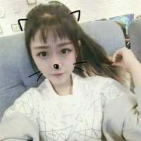 软迷 2018最好听的微信