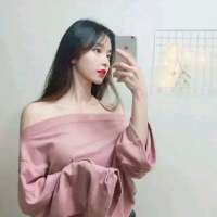 不要忘记想我。算了不