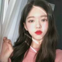 迷