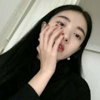 千里万里朝你奔走 所有人都以为你高冷，
