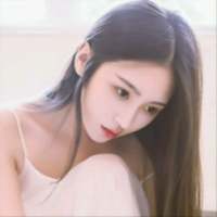 许一世承诺、只因为你