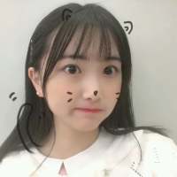 一声姐妹大过天，男的