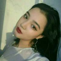 你这么好 不该毁在爱情上 有些人想见，坐飞机就