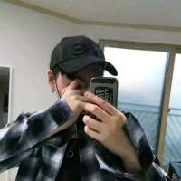 练就一身孤独气息然后努力 人生四然：来是偶然，