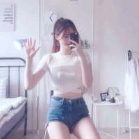 焜焜 总是说要忘记，要忘记