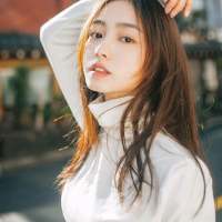 我想找个没人知道的地