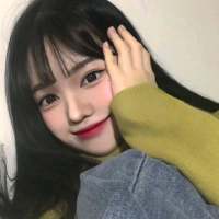 洛 他们说世界没有白走的