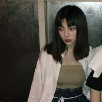 少走了弯路，也就错过