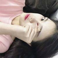 有一美人兮 见之不忘一日不见兮 思之如狂 如果回忆能够像内存卡