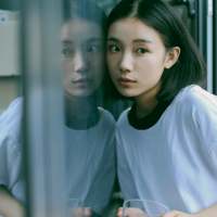迷人乏味 你以为你完全忘记的，