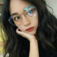 林深时见鹿. 为什么你可以若无其事